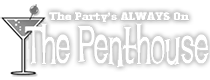 penthouse-logo